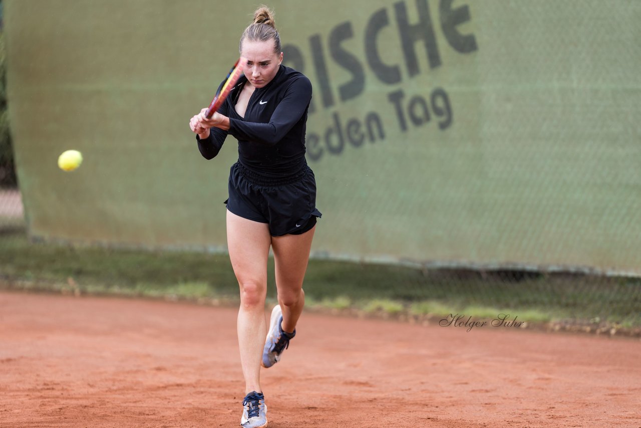 Bild 249 - Lilienthal Open